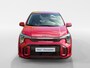 Kia Picanto 1.0 GDi GT-Line Demonstratie auto | Full options | Schuifdak | Stoel + stuurverwarming |