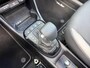 Kia Picanto 1.0 GDi GT-Line Demonstratie auto | Full options | Schuifdak | Stoel + stuurverwarming |