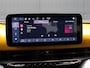 Fiat 500 1.0 Hybrid Torino Launch Edition | AppleCarPlay/Android | Climate | Cruise | Parkeersensoren | 16'' LM velgen