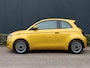 Fiat 500 1.0 Hybrid Torino Launch Edition | AppleCarPlay/Android | Climate | Cruise | Parkeersensoren | 16'' LM velgen