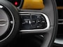 Fiat 500 1.0 Hybrid Torino Launch Edition | AppleCarPlay/Android | Climate | Cruise | Parkeersensoren | 16'' LM velgen