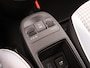 Fiat 500 1.0 Hybrid Torino Launch Edition | AppleCarPlay/Android | Climate | Cruise | Parkeersensoren | 16'' LM velgen