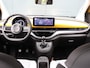 Fiat 500 1.0 Hybrid Torino Launch Edition | AppleCarPlay/Android | Climate | Cruise | Parkeersensoren | 16'' LM velgen