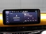 Fiat 500 1.0 Hybrid Torino Launch Edition | AppleCarPlay/Android | Climate | Cruise | Parkeersensoren | 16'' LM velgen