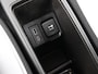 Fiat 500 1.0 Hybrid Torino Launch Edition | AppleCarPlay/Android | Climate | Cruise | Parkeersensoren | 16'' LM velgen