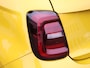 Fiat 500 1.0 Hybrid Torino Launch Edition | AppleCarPlay/Android | Climate | Cruise | Parkeersensoren | 16'' LM velgen