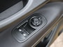 Fiat 500 1.0 Hybrid Torino Launch Edition | AppleCarPlay/Android | Climate | Cruise | Parkeersensoren | 16'' LM velgen