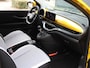 Fiat 500 1.0 Hybrid Torino Launch Edition | AppleCarPlay/Android | Climate | Cruise | Parkeersensoren | 16'' LM velgen