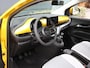 Fiat 500 1.0 Hybrid Torino Launch Edition | AppleCarPlay/Android | Climate | Cruise | Parkeersensoren | 16'' LM velgen