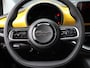Fiat 500 1.0 Hybrid Torino Launch Edition | AppleCarPlay/Android | Climate | Cruise | Parkeersensoren | 16'' LM velgen