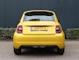 Fiat 500 1.0 Hybrid Torino Launch Edition | AppleCarPlay/Android | Climate | Cruise | Parkeersensoren | 16'' LM velgen