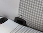 Fiat 500 1.0 Hybrid Torino Launch Edition | AppleCarPlay/Android | Climate | Cruise | Parkeersensoren | 16'' LM velgen