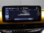 Fiat 500 1.0 Hybrid Torino Launch Edition | AppleCarPlay/Android | Climate | Cruise | Parkeersensoren | 16'' LM velgen