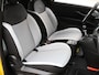 Fiat 500 1.0 Hybrid Torino Launch Edition | AppleCarPlay/Android | Climate | Cruise | Parkeersensoren | 16'' LM velgen