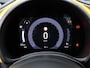 Fiat 500 1.0 Hybrid Torino Launch Edition | AppleCarPlay/Android | Climate | Cruise | Parkeersensoren | 16'' LM velgen