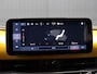 Fiat 500 1.0 Hybrid Torino Launch Edition | AppleCarPlay/Android | Climate | Cruise | Parkeersensoren | 16'' LM velgen