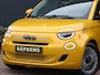 Fiat 500 1.0 Hybrid Torino Launch Edition | AppleCarPlay/Android | Climate | Cruise | Parkeersensoren | 16'' LM velgen