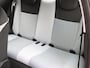 Fiat 500 1.0 Hybrid Torino Launch Edition | AppleCarPlay/Android | Climate | Cruise | Parkeersensoren | 16'' LM velgen