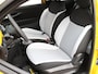 Fiat 500 1.0 Hybrid Torino Launch Edition | AppleCarPlay/Android | Climate | Cruise | Parkeersensoren | 16'' LM velgen