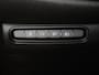 Fiat 500 1.0 Hybrid Torino Launch Edition | AppleCarPlay/Android | Climate | Cruise | Parkeersensoren | 16'' LM velgen