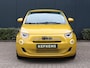 Fiat 500 1.0 Hybrid Torino Launch Edition | AppleCarPlay/Android | Climate | Cruise | Parkeersensoren | 16'' LM velgen