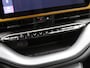 Fiat 500 1.0 Hybrid Torino Launch Edition | AppleCarPlay/Android | Climate | Cruise | Parkeersensoren | 16'' LM velgen