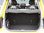 Fiat 500 1.0 Hybrid Torino Launch Edition | AppleCarPlay/Android | Climate | Cruise | Parkeersensoren | 16'' LM velgen