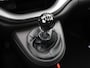 Fiat 500 1.0 Hybrid Torino Launch Edition | AppleCarPlay/Android | Climate | Cruise | Parkeersensoren | 16'' LM velgen