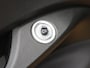 Fiat 500 1.0 Hybrid Torino Launch Edition | AppleCarPlay/Android | Climate | Cruise | Parkeersensoren | 16'' LM velgen
