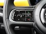 Fiat 500 1.0 Hybrid Torino Launch Edition | AppleCarPlay/Android | Climate | Cruise | Parkeersensoren | 16'' LM velgen