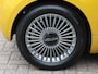 Fiat 500 1.0 Hybrid Torino Launch Edition | AppleCarPlay/Android | Climate | Cruise | Parkeersensoren | 16'' LM velgen