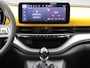 Fiat 500 1.0 Hybrid Torino Launch Edition | AppleCarPlay/Android | Climate | Cruise | Parkeersensoren | 16'' LM velgen