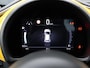 Fiat 500 1.0 Hybrid Torino Launch Edition | AppleCarPlay/Android | Climate | Cruise | Parkeersensoren | 16'' LM velgen