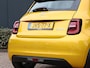 Fiat 500 1.0 Hybrid Torino Launch Edition | AppleCarPlay/Android | Climate | Cruise | Parkeersensoren | 16'' LM velgen
