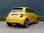 Fiat 500 1.0 Hybrid Torino Launch Edition | AppleCarPlay/Android | Climate | Cruise | Parkeersensoren | 16'' LM velgen