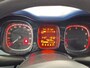 Fiat Panda 0.9 TwinAir Sempre AIRCO LM.VELGEN LAAG KM NAP