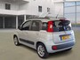 Fiat Panda 0.9 TwinAir Sempre AIRCO LM.VELGEN LAAG KM NAP