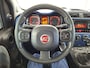 Fiat Panda 0.9 TwinAir Sempre AIRCO LM.VELGEN LAAG KM NAP