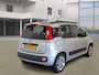 Fiat Panda 0.9 TwinAir Sempre AIRCO LM.VELGEN LAAG KM NAP