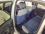 Fiat Panda 0.9 TwinAir Sempre AIRCO LM.VELGEN LAAG KM NAP