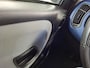 Fiat Panda 0.9 TwinAir Sempre AIRCO LM.VELGEN LAAG KM NAP