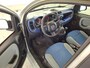 Fiat Panda 0.9 TwinAir Sempre AIRCO LM.VELGEN LAAG KM NAP