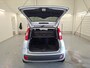 Fiat Panda 0.9 TwinAir Sempre AIRCO LM.VELGEN LAAG KM NAP
