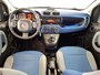 Fiat Panda 0.9 TwinAir Sempre AIRCO LM.VELGEN LAAG KM NAP