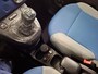 Fiat Panda 0.9 TwinAir Sempre AIRCO LM.VELGEN LAAG KM NAP