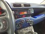 Fiat Panda 0.9 TwinAir Sempre AIRCO LM.VELGEN LAAG KM NAP