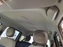 Fiat Panda 0.9 TwinAir Sempre AIRCO LM.VELGEN LAAG KM NAP