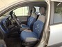 Fiat Panda 0.9 TwinAir Sempre AIRCO LM.VELGEN LAAG KM NAP