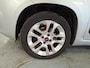 Fiat Panda 0.9 TwinAir Sempre AIRCO LM.VELGEN LAAG KM NAP