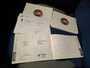 Fiat Panda 0.9 TwinAir Sempre AIRCO LM.VELGEN LAAG KM NAP